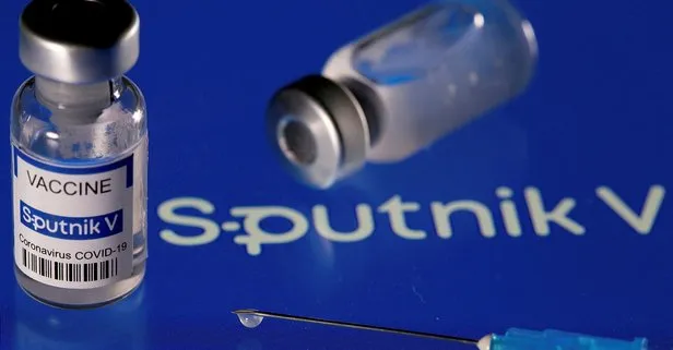 Salgından en çok etkilenen ülkelerden olan Hindistan, Rusya’nın Sputnik V aşısının üretimini onayladı