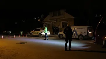 RTÜK’ten DEAŞ’a yönelik operasyonla ilgili yayıncılara uyarı