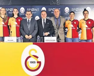 Bunlar bir proje
