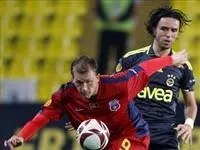Fenerbahçe'deki son gelişmeler