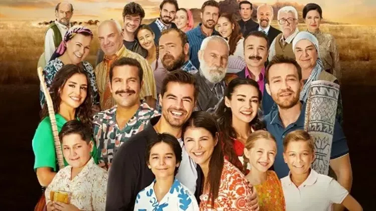 gonul-dagindan-gitti-bambaska-diziyle-el-sikisti-o-basrolden-surpriz-karar-1725882007911.jpeg Gönül Dağı'ndan gitti, bambaşka diziyle el sıkıştı! O başrolden sürpriz karar-3