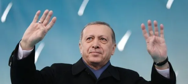 İyisi mi siz bu yazıyı hiç okumayın