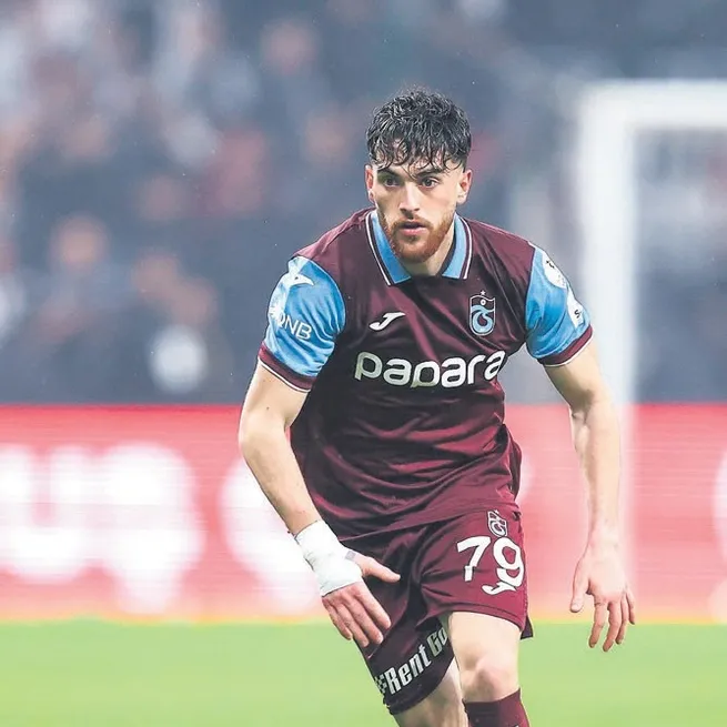 Ve Malheıro resmen Al Wasl’a gitti!