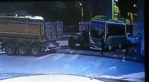 PKK/PYD terör örgütü adına sivil vatandaşlara yönelik saldırı eylemi planlayan şahıs Kocaeli'de yakalandı-3