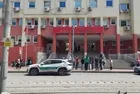 12 yaşındaki çocuk kabusu yaşadı! Cinsel istismar, şiddet, kürtaj hepsi var! Detaylar korkunç