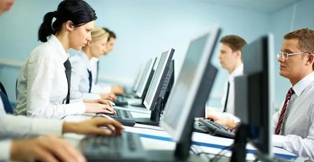 Ücretsiz izne çıkanlar ne kadar maaş alacak?-2