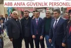 CHP'li Mansur Yavaş'ın Güdül mitingi için götürdüğü personel AK Parti bürosuna saldırdı