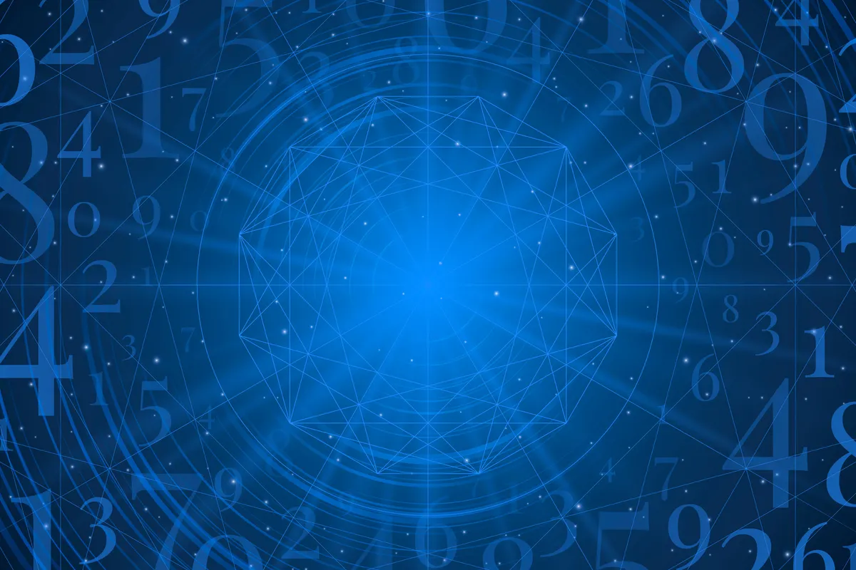 1779946596632.jpg Matematikte yapay zeka devrimi: OpenAI 80 yıllık problemi nasıl çözdü?-4
