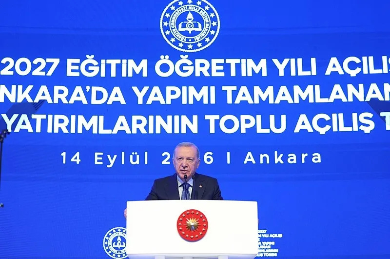 baskan-erdogandan-pisa-sonuclarini-hazmedemeyen-muhalefete-tepki-yapay-zeka-ve-sosyal-medya-uyarisi-inaniyorsa-1789402594681.jpeg Başkan Erdoğan'dan PISA sonuçlarını hazmedemeyen muhalefete tepki! Yapay zeka ve sosyal medya uyarısı: "İnanıyorsanız mutlaka başaracaksınız"-3