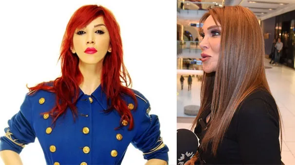 Hande Yener'den karşı atak geldi!-2