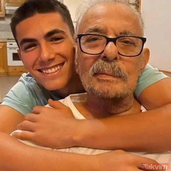 Ferdi Tayfur'un geri kalan mirası için 6 kanuni mirasçısından beşinin vasiyetnamede adı geçmediği, adı geçen tek kanuni mirasçısı olan en küçük oğlu Ferdi...