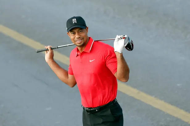 tiger-woods-oldu-mu-saglik-durumu-nasil-tiger-woods-kimdir-ve-kac-yasinda-1614110244723.jpg Tiger Woods öldü mü, sağlık durumu nasıl? Tiger Woods kimdir ve kaç yaşında?-4
