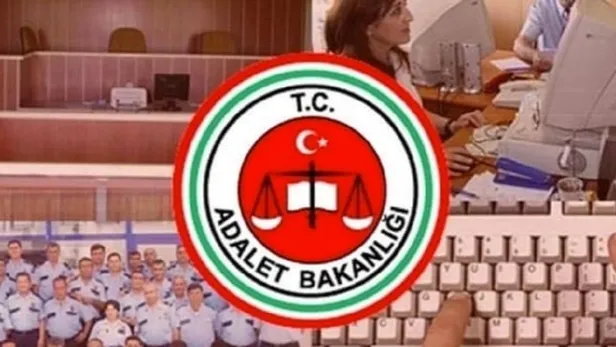 Yaş şartı açıklaması CTE İKM alımı şartları nedir? (CTE İKM Katip Mübaşir infaz koruma memuru gardiyan alımı 2020)-4