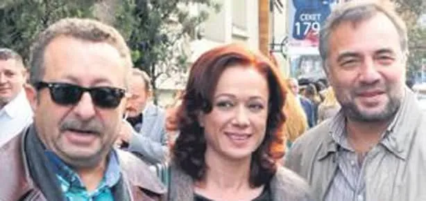 Vefalı grup