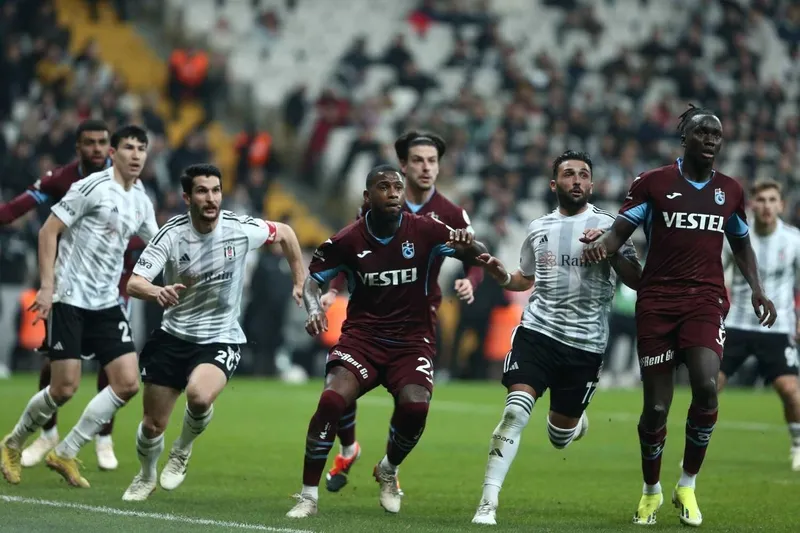 ziraat-turkiye-kupasinda-besiktas-trabzonspor-finalinin-oynanacagi-stadyum-belli-oldu-1715602532938.jpeg Ziraat Türkiye Kupası'nda Beşiktaş - Trabzonspor finalinin oynanacağı stadyum belli oldu! TFF maç saatini de açıkladı-2