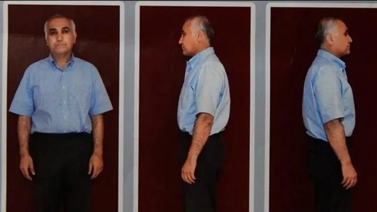 Adil Öksüz kırmızı bültenle aranıyor: Kaçış rotasının izleri-8