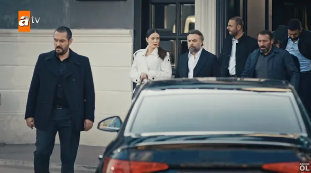 duyan-kahru-perisan-yolcudur-abbas-baglasan-durmaz-edhoya-vedasini-bu-paylasimla-duyurdu-1625294998475.jpg EDHO'ya vedasını bu paylaşımla duyurdu! Duyan kahru perişan yolcudur Abbas bağlasan durmaz-8