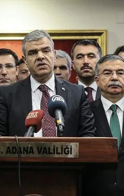 Hükümetten o iddialara yanıt geldi