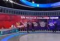A Haber'de çarpıcı yorum: İstanbul’da kaybolan 560 Milyar TL’nin hesabını kim verecek?