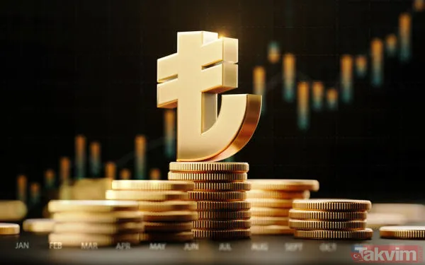 Duyan bankaya koşuyor! FAİZ oranları ÇAKILDI! Sadece 4,107 bin TL ödeyerek 250 bin TL'ye konut, taşıt, ihtiyaç kredisi fırsatları! - 25