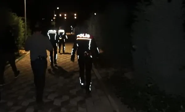 Çorum'daki esrarengiz kızın son sırrı ne?-8