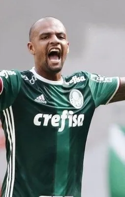 Felipe Melo Süper Lig'e dönüyor!
