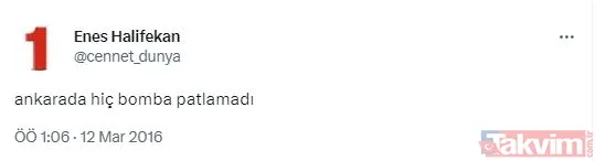 Enes Halifekan isimli FETÖ hesabının deşifresi! Gizli mesajlar olay bağlantılar... Hangi isimler var? - 15