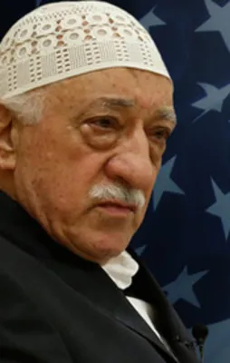 Avrupa'da Gülen algısı Türkiye lehine değişiyor