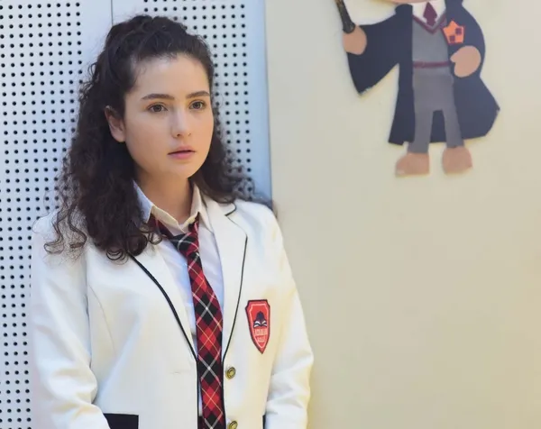 akif-koseye-sikisti-kardeslerim-32-bolum-fragmani-heyecani-arttirdi-sengulun-yeni-hedefi-belli-oldu-1638653291539.jpg Akif köşeye sıkıştı! Kardeşlerim 32. bölüm fragmanı heyecanı arttırdı: Şengül’ün yeni hedefi belli oldu-3