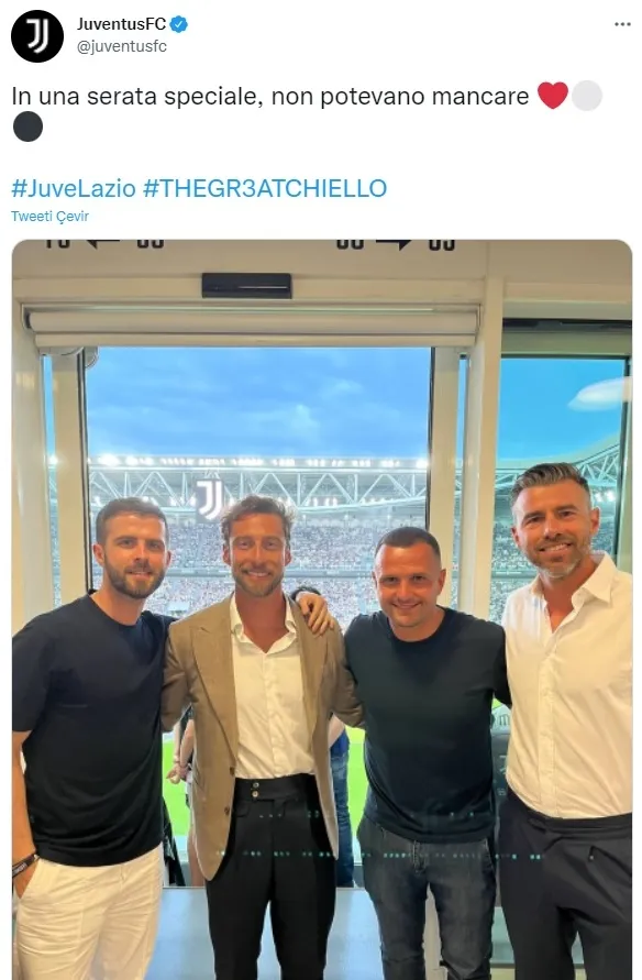 grip-oldugu-icin-goztepe-macinda-forma-giymeyen-pjanis-juventus-lazio-macinda-ortaya-cikti-torinoya-geri-mi-do-1652783082440.jpg Grip olduğu için Göztepe maçında forma giymeyen Pjanic Juventus-Lazio maçında ortaya çıktı! Torino’ya geri mi dönüyor?-2