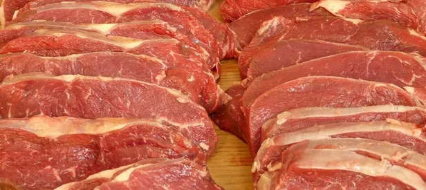 Ucuz et için B planı hazırlığı