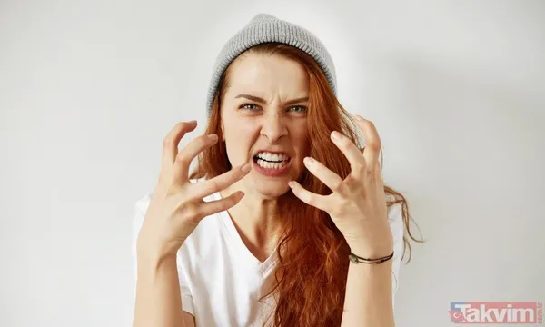 Başak (23 Ağustos - 22 Eylül) Başak Burcu, Analitik Zekası Ve Mükemmeliyetçi Doğasıyla Tanınır. Duygusal Açıdan Soğuk Gibi Görünseler De, Aslında Derin Bir...