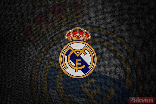 UEFA kulüpler sıralaması güncellendi! Fenerbahçe mi Galatasaray mı? - 4