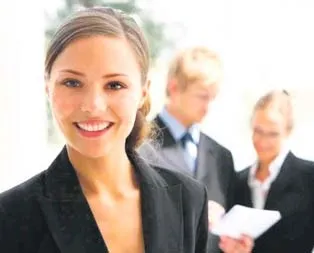 Asgari ücretliye çifte emeklilik