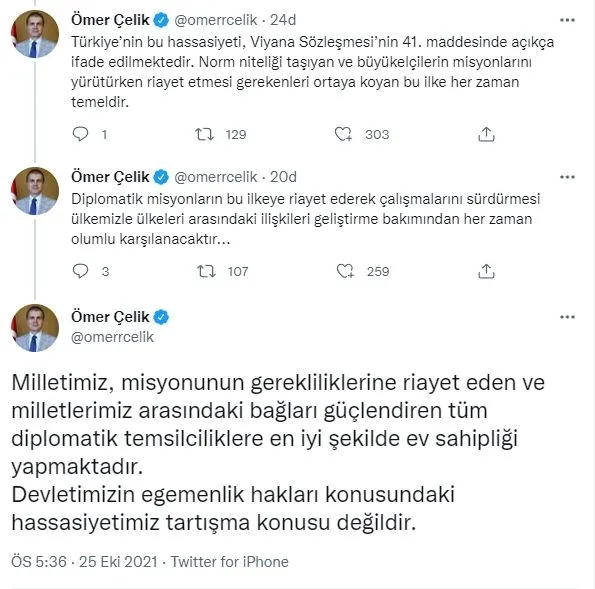 son-dakika-buyukelciliklerin-geri-adimi-sonrasi-ak-parti-sozcusu-omer-celikten-aciklama-1635173726550.jpg Son dakika: Büyükelçiliklerin geri adımı sonrası AK Parti Sözcüsü Ömer Çelik'ten açıklama!-4