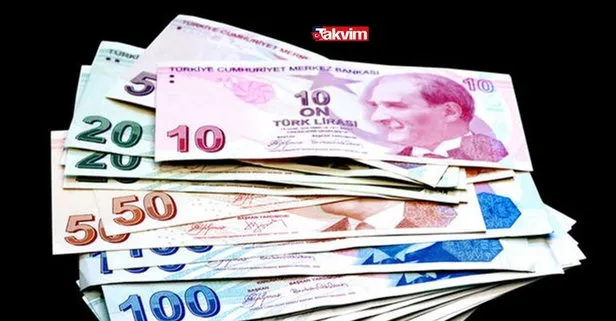 Şu an işe girenler kaç yaşında emekli olur? 2021 emeklilik yaşı son dakika ne oldu? SSK, SGK, Bağ-Kur emeklilik yaşı hesaplama!