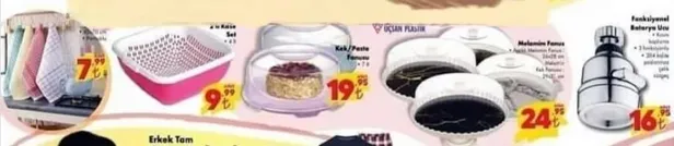 sok-27-ocak-2021-aktuel-katalogunda-hangi-urunler-var-sokta-yarindan-itibaren-o-indirimli-urunler-1611684685064.jpg ŞOK 27 Ocak aktüel kataloğunda yepyeni fırsatlar! ŞOK'ta bu hafta hangi indirimli ürünler var?-6