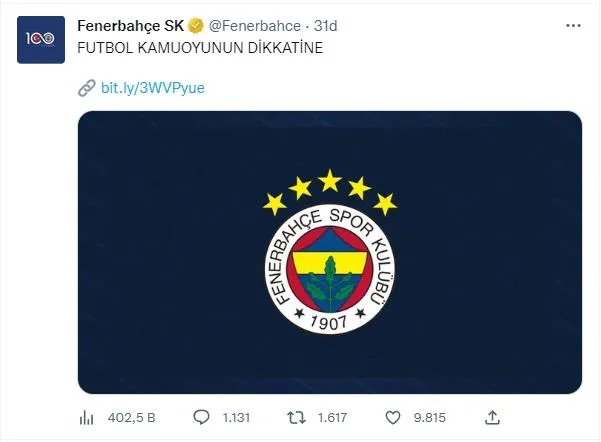 son-dakika-sivasspor-galatasaray-ve-gaziantep-fk-besiktas-macinin-var-kayitlari-aciklandi-sivasspor-galatasara-1672762616977.jpeg Sivasspor-Galatasaray ve Gaziantep FK-Beşiktaş maçının VAR kayıtları açıklandı! Fenerbahçe, Beşiktaş ve Sivasspor'dan peş peşe tepki-10