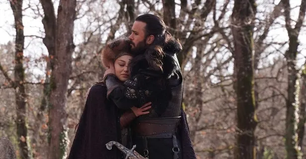 Alparslan Büyük Selçuklu 44. bölüm TEK PARÇA kesintisiz FULL HD İzle! TRT1, Youtube... Alparslan Büyük Selçuklu 44. BÖLÜM İZLE