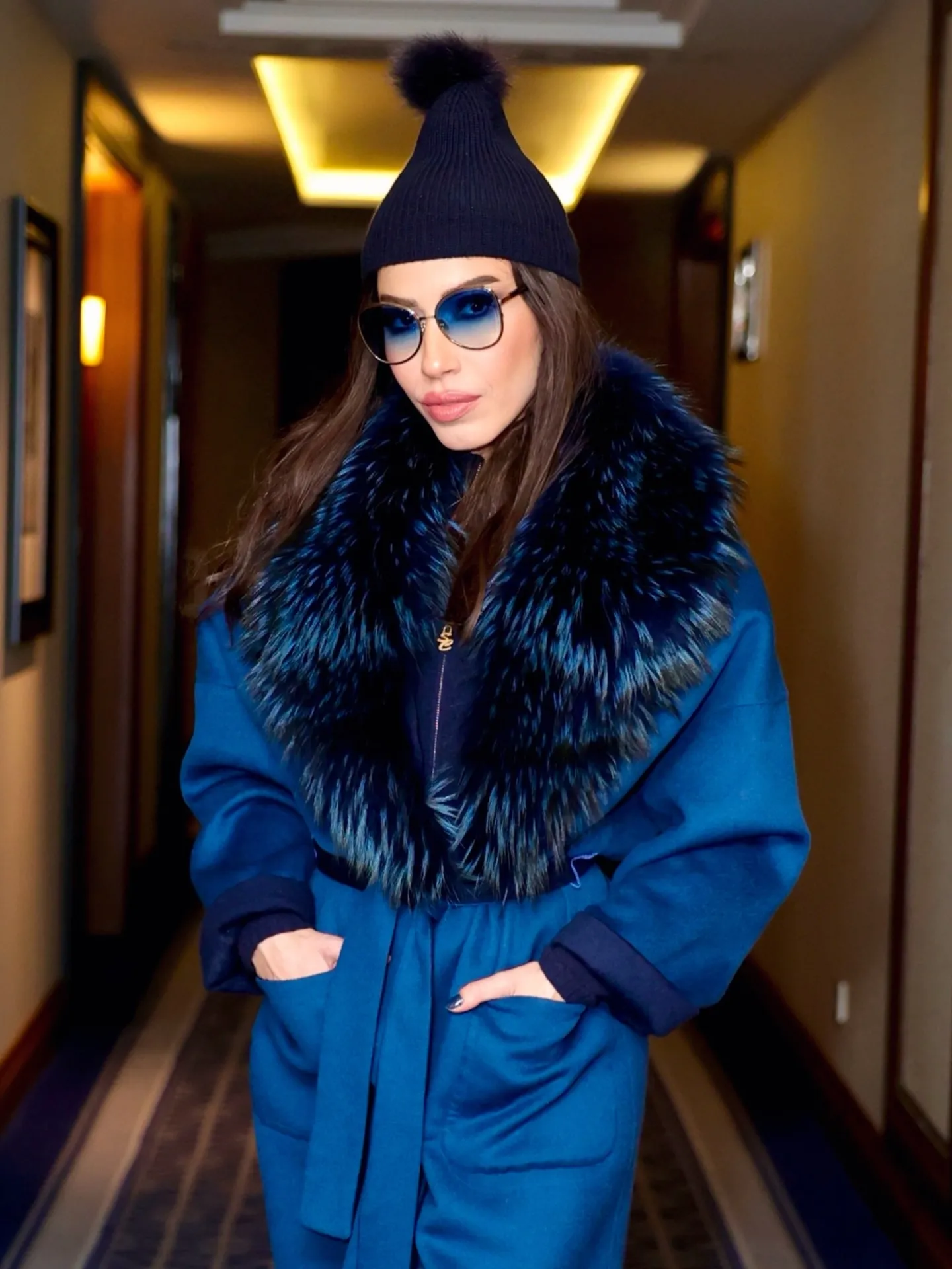 Tartışmanın öne çıkan başlıkları! - 10