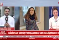 Gülistan Doku soruşturmasında operasyon! 6 kişi için tutuklama talebi