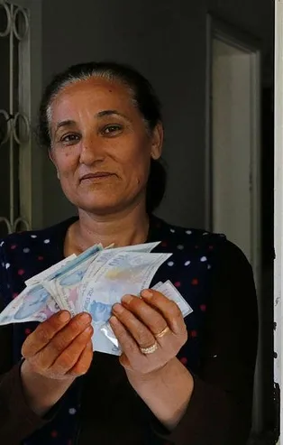 Hazine ve Maliye Bakanlığı tek tek açıkladı: Emekliye, çalışana, işsize, işletmelere Kovid-19'a karşı yapılan destekler