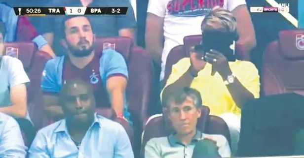 Sturridge’de karar anı