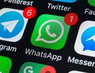 WhatsApp’tan çığır açacak yeni dönem!