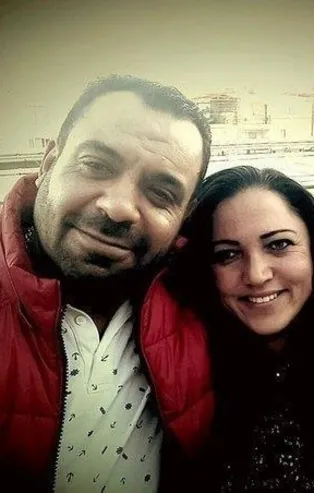 İzmir'deki başörtüsü düşmanları 8 yılla yargılanacak