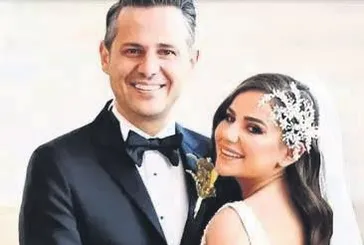 İnsan Koçakcısı!