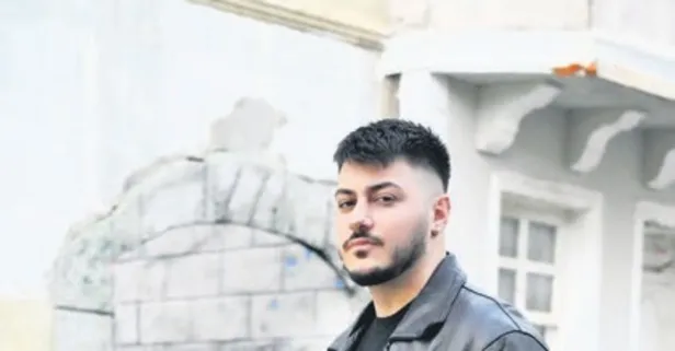 Semicenk piyasaya geri dönüyor