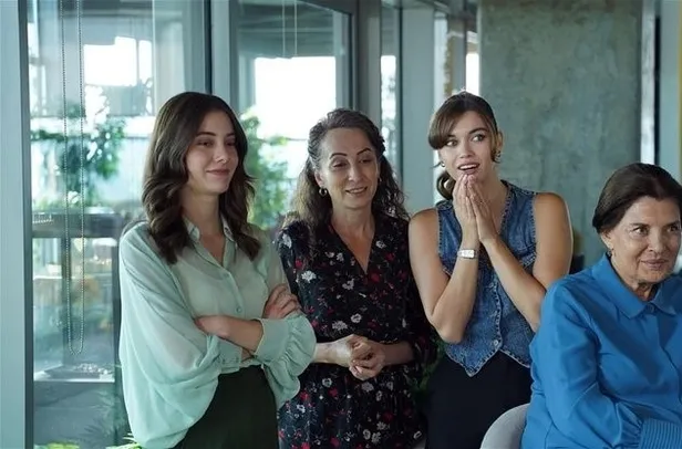 yali-capkini-39-bolum-hd-canli-izle-29-eylul-yali-capkini-son-bolum-izle-kesintisiz-1696003714405.jpg YALI ÇAPKINI 39. BÖLÜM İZLE! 29 Eylül Yalı Çapkını son bölüm izle kesintisiz! 40. bölüm fragmanı yayınlandı mı?-2