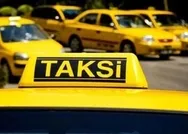 Şoförler akaryakıtta KDV ve ÖTV indirimi istiyor