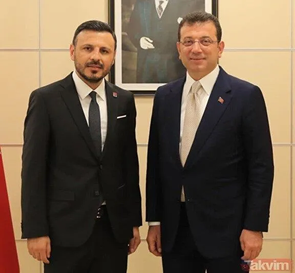 1696918891279.jpeg Fondaş medyadan CHP İstanbul İl Kongresi eleştirisi: Kişisel çıkarları peşinde koşan bu tiplerin memlekete yararı olmaz-8